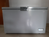 Singer Deep Fridge 380LTR